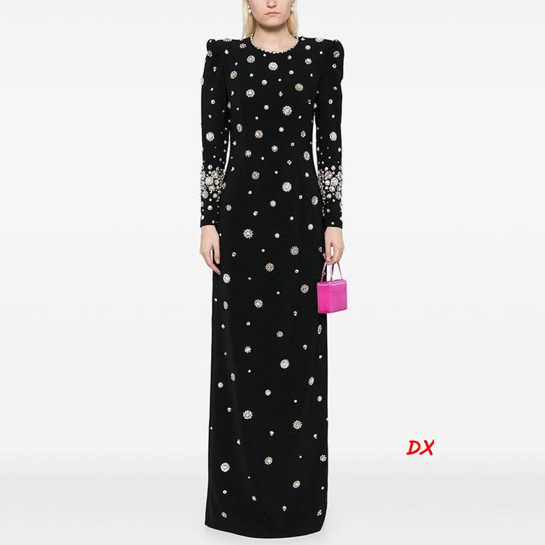 Herve XS-L 6610-51003(23)